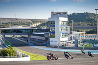 25-to-27th-november-2017;Jerez;event-digital-images;motorbikes;no-limits;peter-wileman-photography;trackday;trackday-digital-images